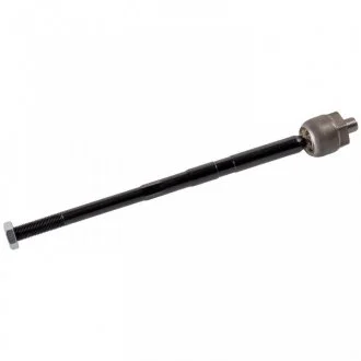 Фото рулевая тяга FEBI 33584 Рулевая тяга FEBI 33584