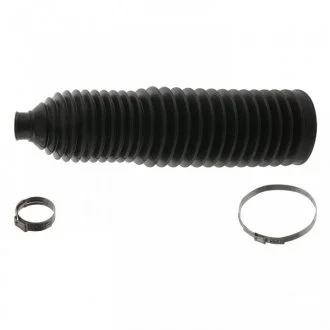 Пыльовик FEBI 33592