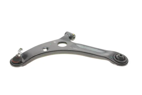 Рычаг подвески передний FEBI 33610