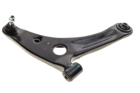 Важіль передн.прав.Colt 04- FEBI 33611