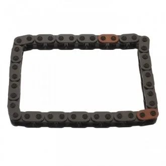 Ланцюг ГРМ 1.6 HDI Berlingo FEBI 33691