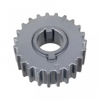 Шестерня к/вала Corsa B,Astra G,Vectra B FEBI 33695