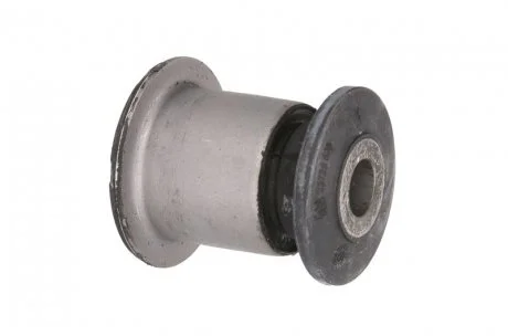 Фото сайлентблок FEBI 33725 САЙЛЕНТБЛОК FEBI 33725