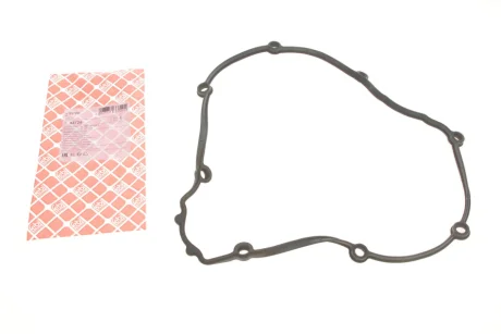 Прокладка клапанной крышки FEBI 33729