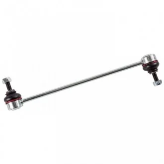 Тяга стабилизатора перед. FEBI 33811