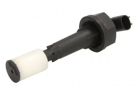 Фото датчик рівня охолодж.рідк. в радіаторі E39,E38,E36,E34. FEBI 33842 Датчик рівня охолодж.рідк. в радіаторі E39,E38,E36,E34. FEBI 33842