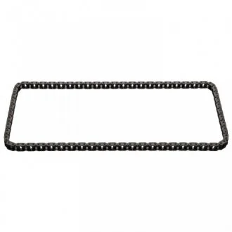 Ланцюг привода кулачкового валу FEBI 33892