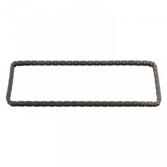 Ланцюг привода кулачкового валу FEBI 33894