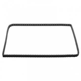 Цепь ГРМ FEBI 33895