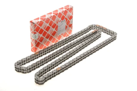 Ланцюг привода кулачкового валу FEBI 33902