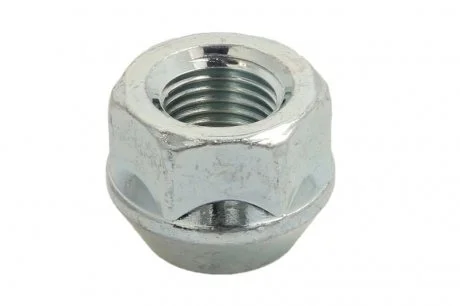 Фото гайка колеса FEBI 33926 Гайка колеса FEBI 33926