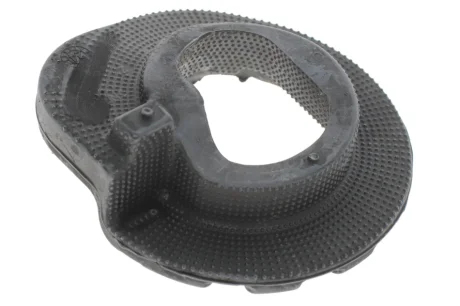 Відбійник задн.амортизатора Qashqai,Renault Koleos FEBI 34070