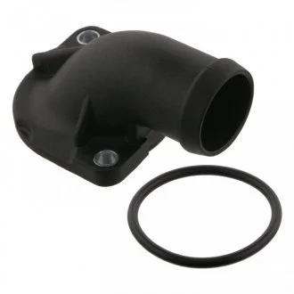 Фото кріплення датчиків Golf, Passat, T2,T4 AUDI SEAT FEBI 34171 Кріплення датчиків Golf, Passat, T2,T4 AUDI SEAT FEBI 34171