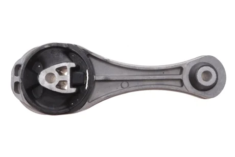 Подушка двигателя FEBI 34173