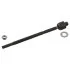 Рульова тяга(без наконечника) FEBI 34183 (фото 1)