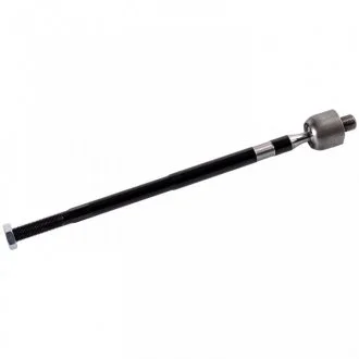 Тяга рулевая FEBI 34184