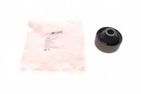 С/блок передн.важеля Colt 04- FEBI 34201