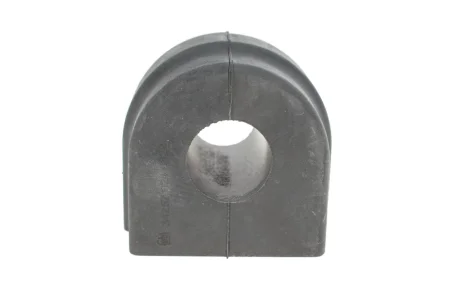 Втулки стаб. BMW FEBI 34257