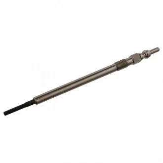 СВЕЧКА РАЗЖАРЕНИЯ FEBI 34266