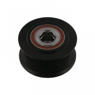 Шкив генератора FEBI 34277