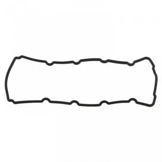 Прокладка клапанной крышки FEBI 34291