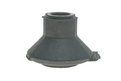 Сайлентблок FEBI 34367