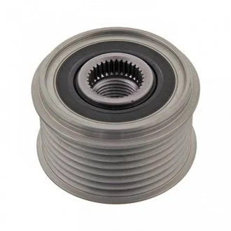 Шкив генератора FEBI 34380