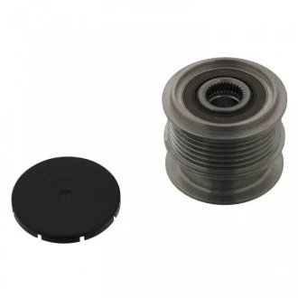 Шкив генератора FEBI 34598