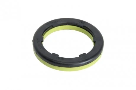 Фото підшипник опори амортизатора E38,39,65,53 FEBI 34626 Підшипник опори амортизатора E38,39,65,53 FEBI 34626