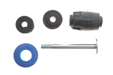 Тяга стабилизатора FEBI 34710