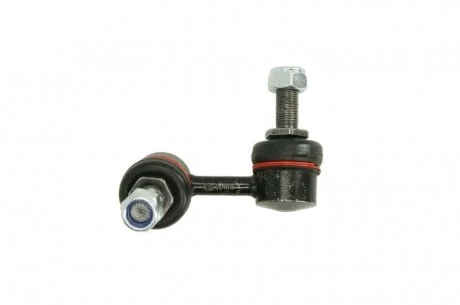 Тяга стабілізатора FEBI 34717