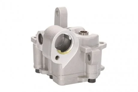 Фото насос мастила Passat 2.0TDI FEBI 34722 Насос мастила Passat 2.0TDI FEBI 34722