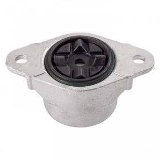 Опора стійка амортизатора FEBI 34749