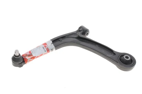 Рычаг независимой подвески колеса FEBI 34759