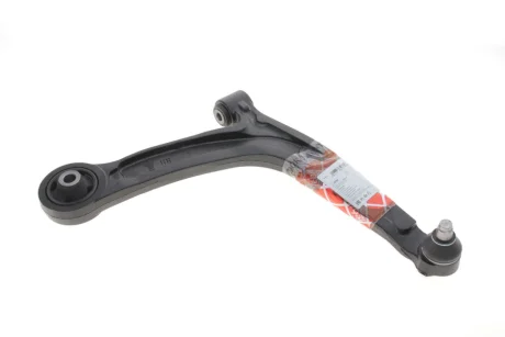 Рычаг независимой подвески колеса FEBI 34760