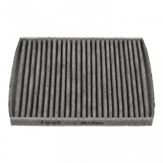 Фільтр повітря (салону) FEBI 34780