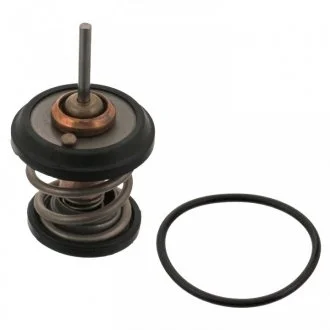 Термостат FEBI 34782