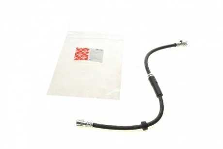 Патрубок тормозной BILSTEIN FEBI 34790