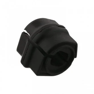 Подушка(втулка) стабілізатора FEBI 34801