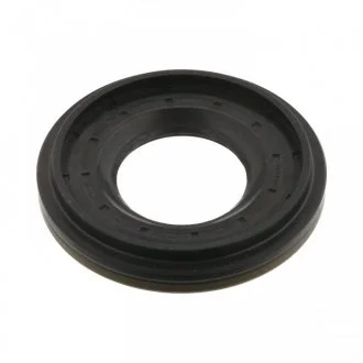 Уплотняющее кольцо, дифференциал FEBI 34816