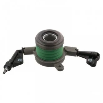 Главный цилиндрик сцепления FEBI 34842