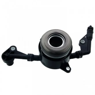 Фото підшипник вижимний гидравл., CDI (для МКПП) /06- FEBI 34843 Підшипник вижимний гидравл., CDI (для МКПП) /06- FEBI 34843