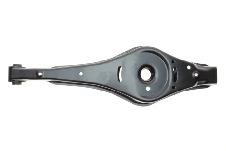 Рычаг FEBI 34884