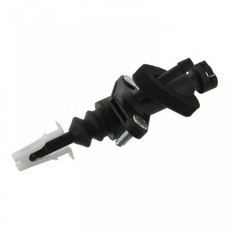 Циліндр зчеплення головний FEBI 34898