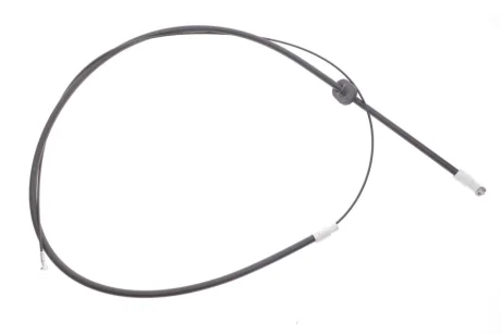 Трос ручного тормоза передний MB VIANO, VITO FEBI 34915