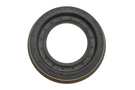 Сальник 40x70x11/15 FEBI 34917