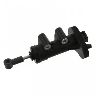 Циліндр зчеплення головний FEBI 34942