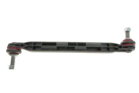 Тяга стабилизатора FEBI 34959