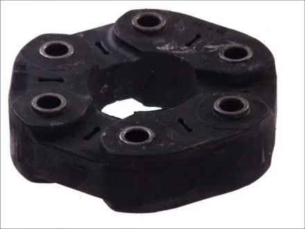 Опора карданвалу FEBI 34961