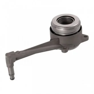 Фото центральний вимикач сист. зчеплення Golf,Passat,T5 FEBI 34963 Центральний вимикач сист. зчеплення Golf,Passat,T5 FEBI 34963